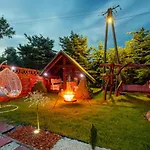 Apartman U Romana