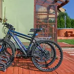Apartman U Romana *