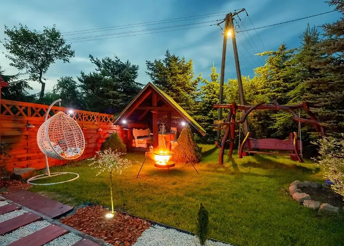 Appartement U Romana